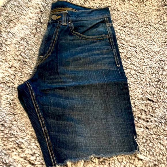 Express Shorts Mens Express Shorts Poshmark